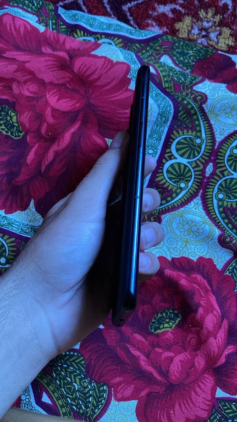 one plus 2