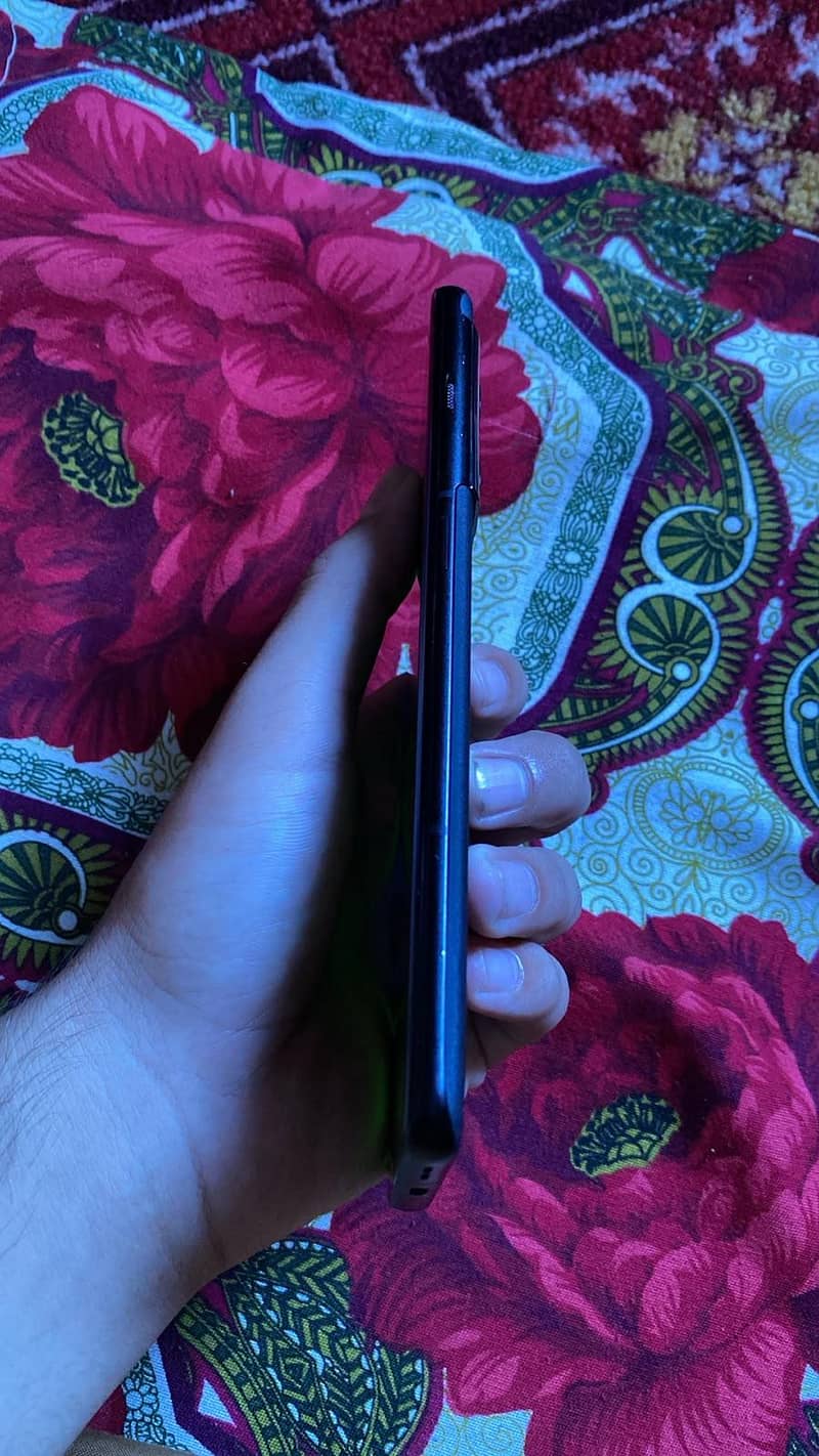 one plus 3