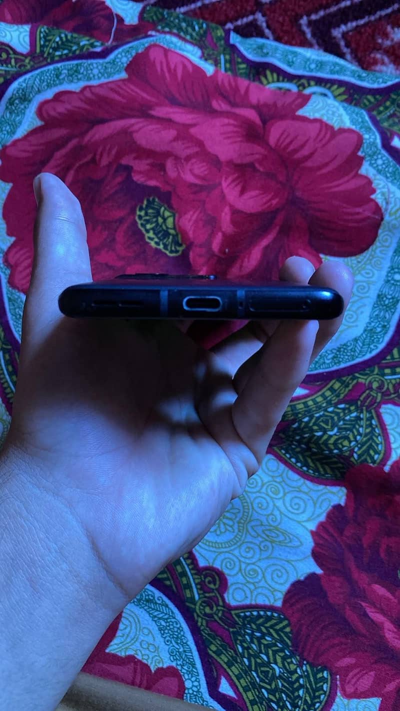 one plus 4