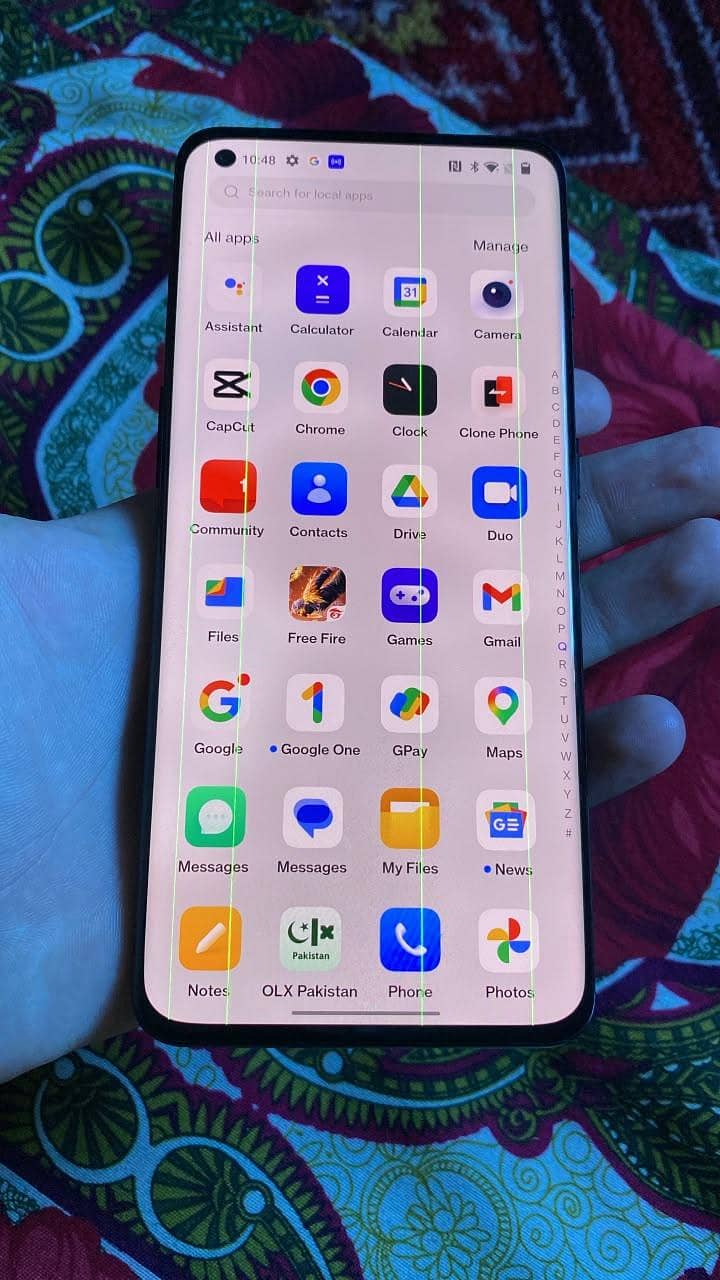 one plus 5