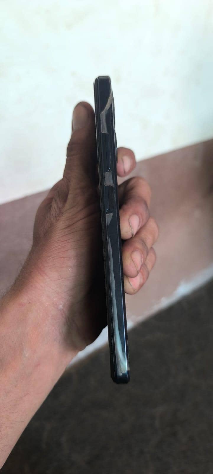 VGO TEL Note 23 2