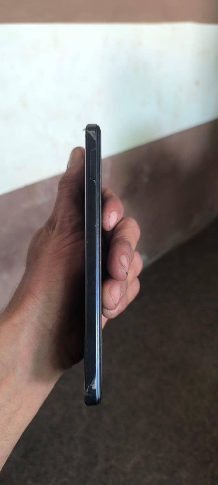 VGO TEL Note 23 3