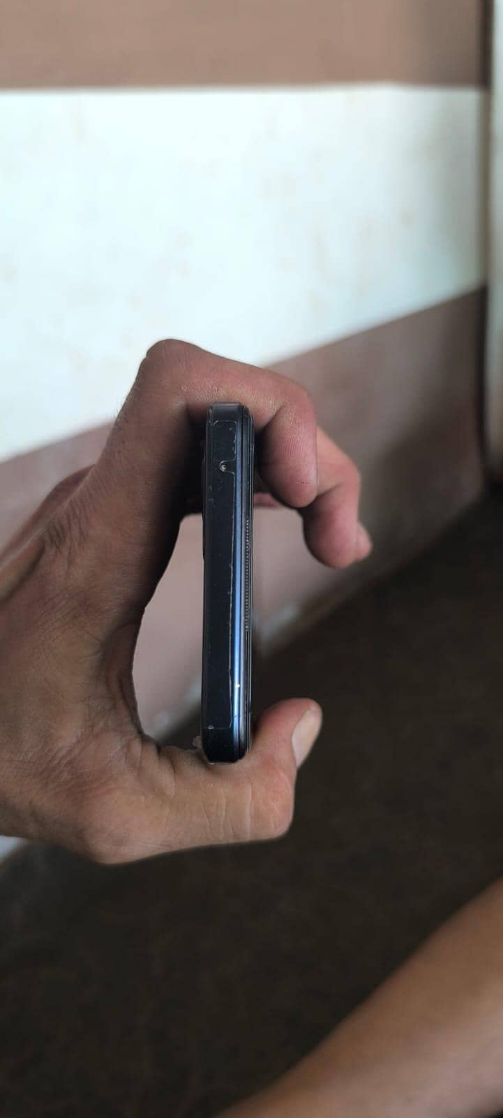 VGO TEL Note 23 4