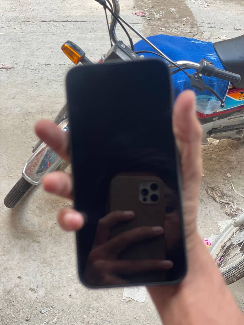 IPHONE 14 PRO MAX 1