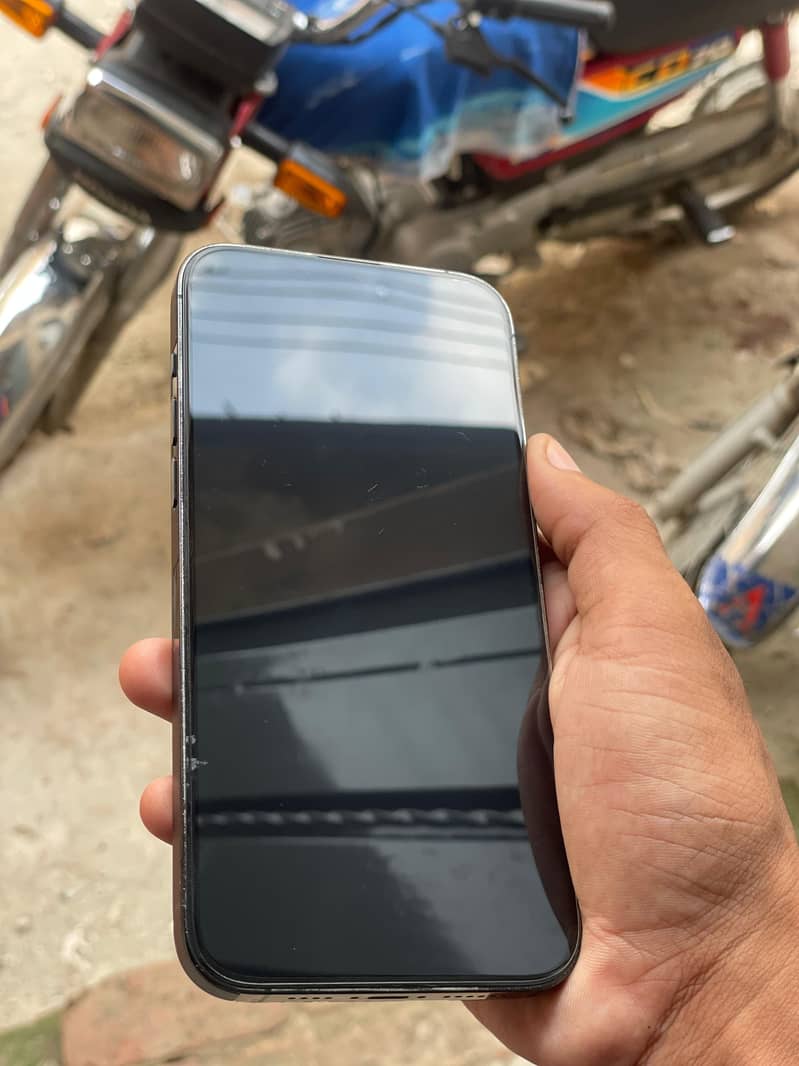 IPHONE 14 PRO MAX 2