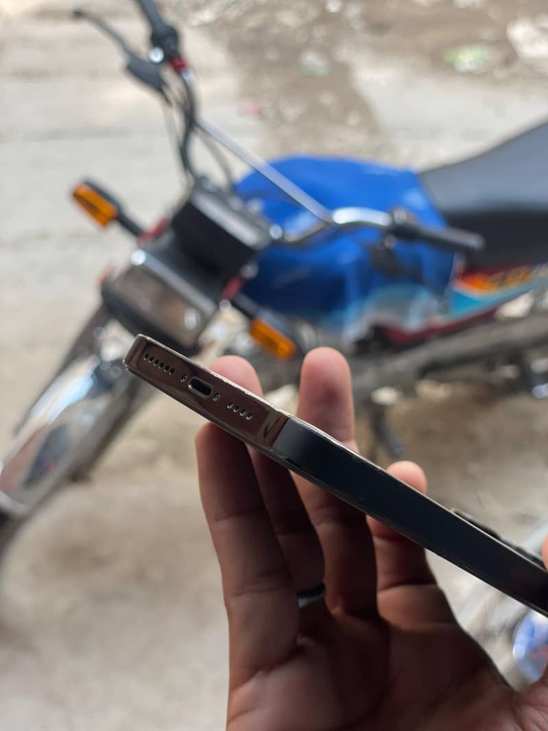 IPHONE 14 PRO MAX 3