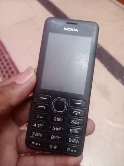 NOKIA ORIGINAL VINTAGE