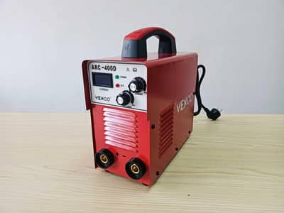 Welding Machine