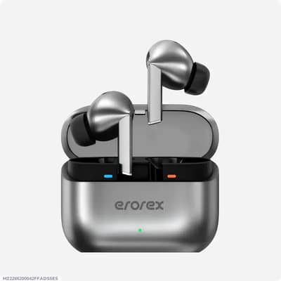 Erorex AirPods E-5 Pro