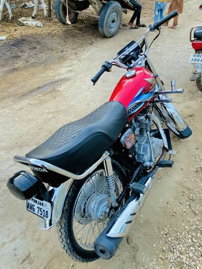 for sale