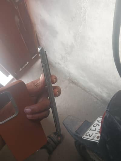 Samsung Mobile S20 Ultra