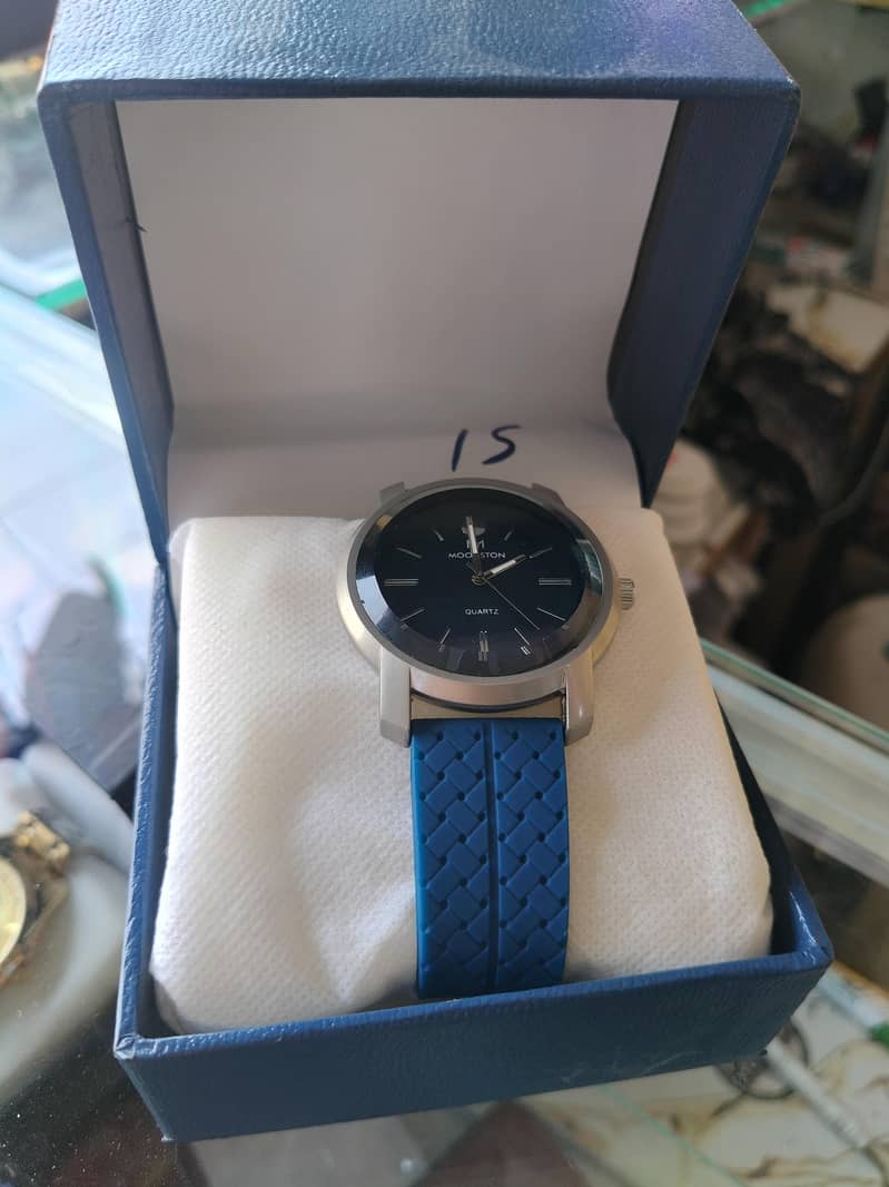 watch 0
