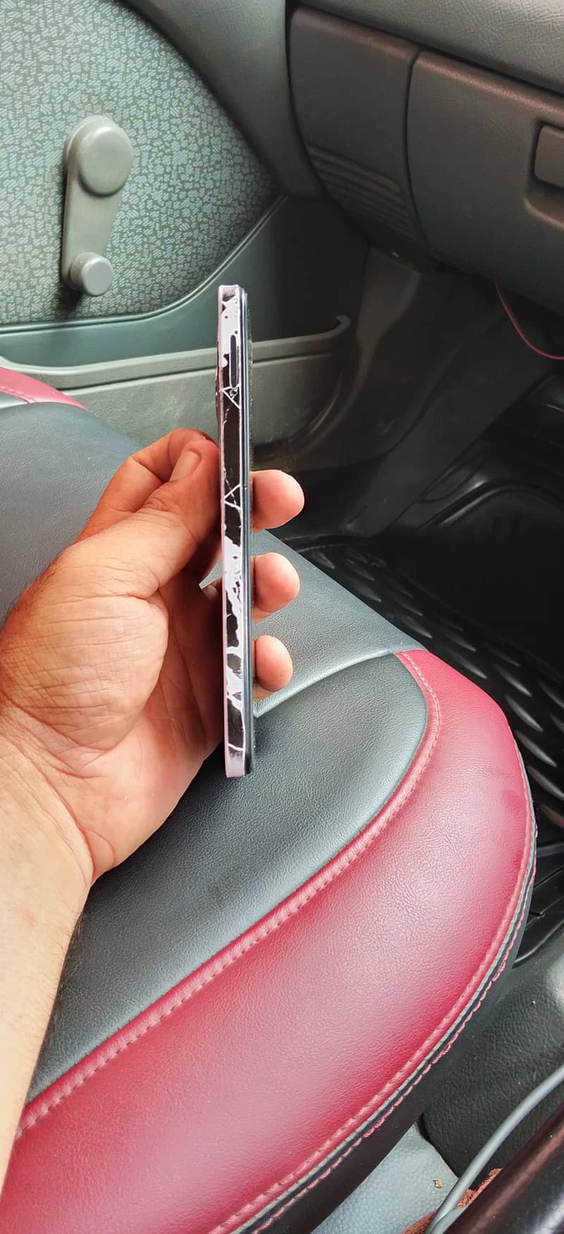 Tecno Spark 20 2