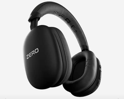 ZERO HALO PRO WIRELESS HEADPHONE