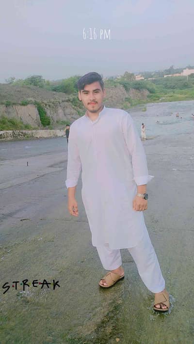 laiqatkhan.com@gamil.com