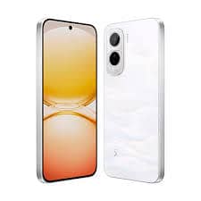 Vivo Y500