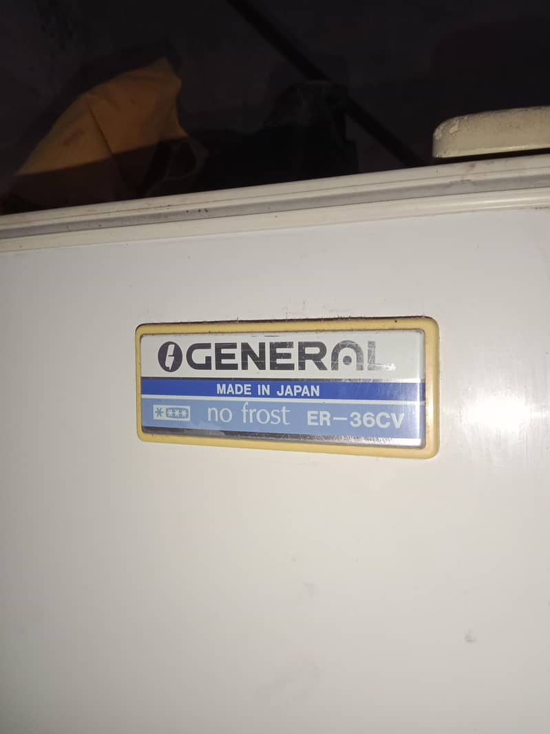 genear 3
