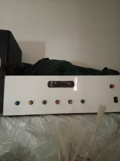 2 dabe 12×12 k 4 sapekr 1 amp