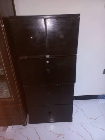 urgent sale