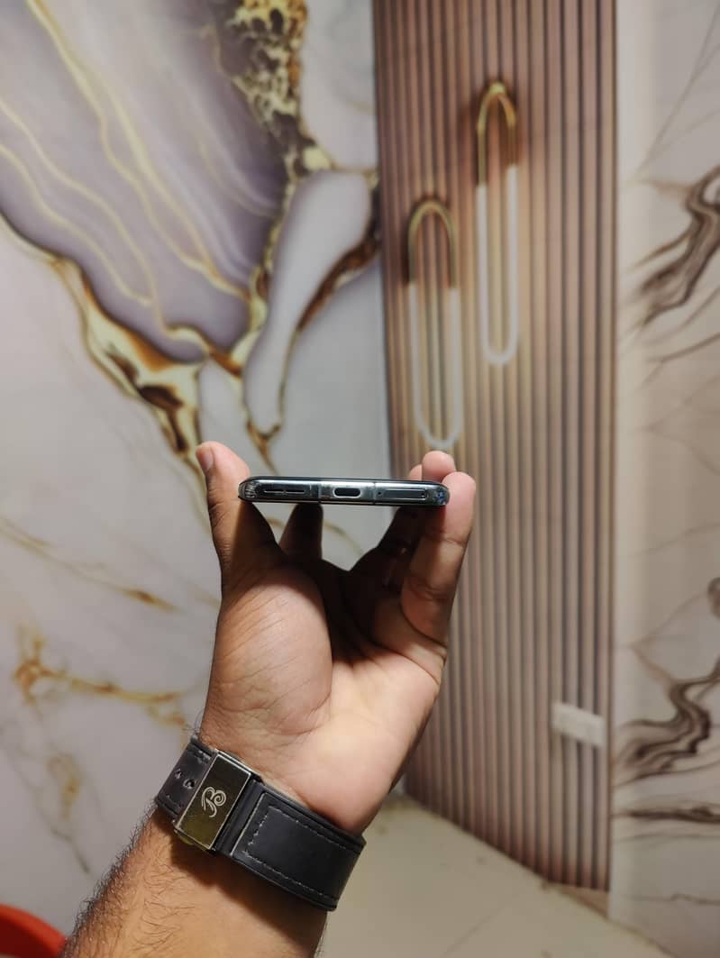One Plus 11 3