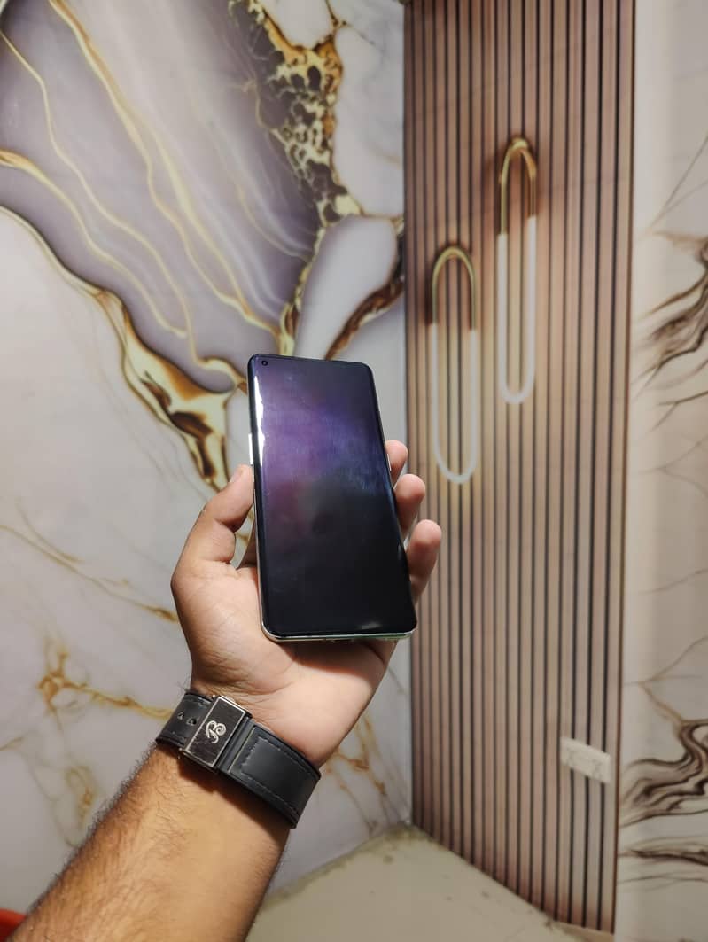 One Plus 11 4