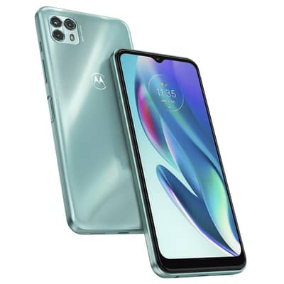 Motorola Other Model
