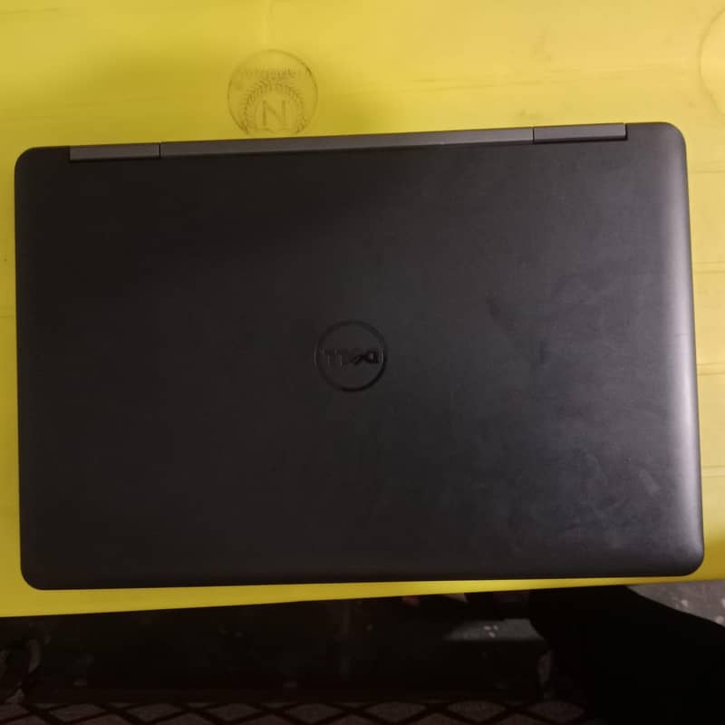 Dell  i3 3