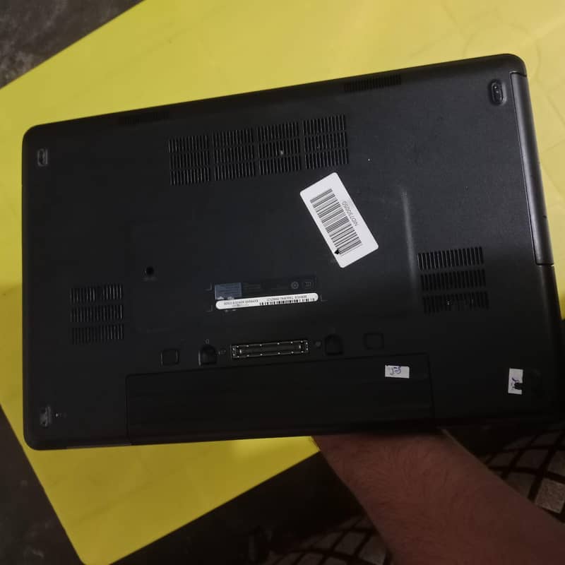 Dell  i3 6