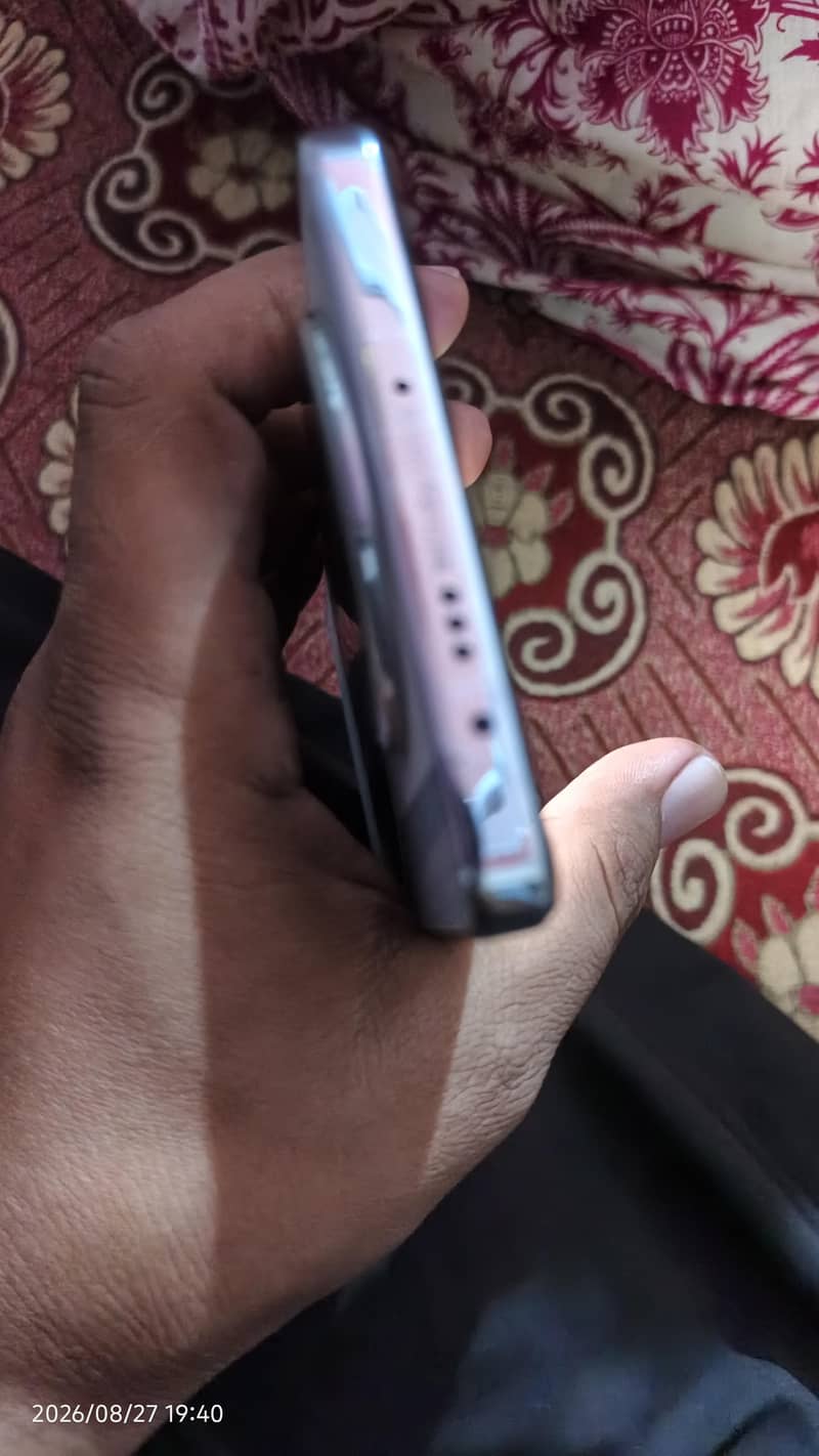 tecno comen 30 1