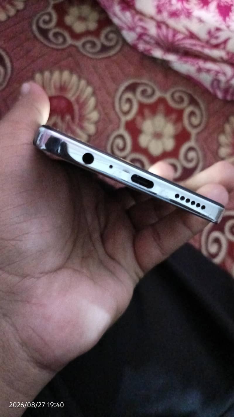 tecno comen 30 2