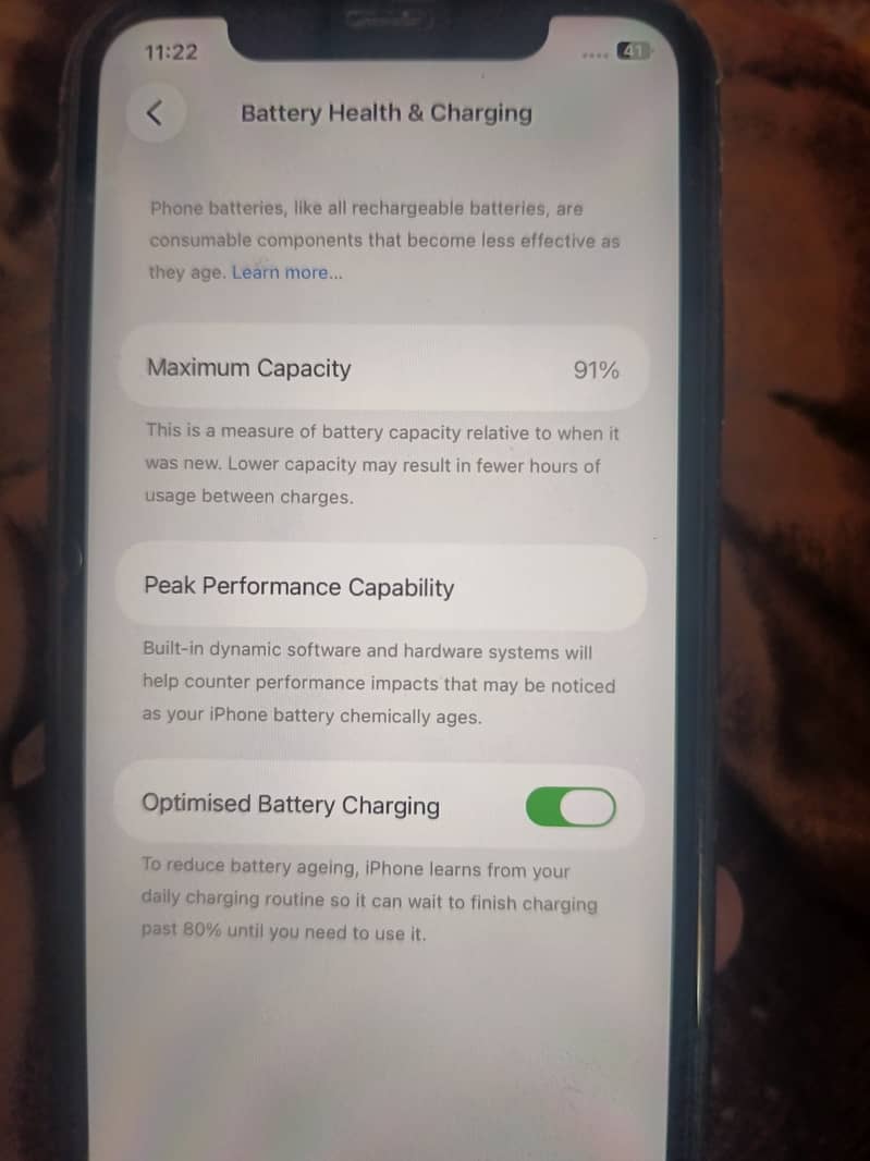 Apple iPhone 11 1