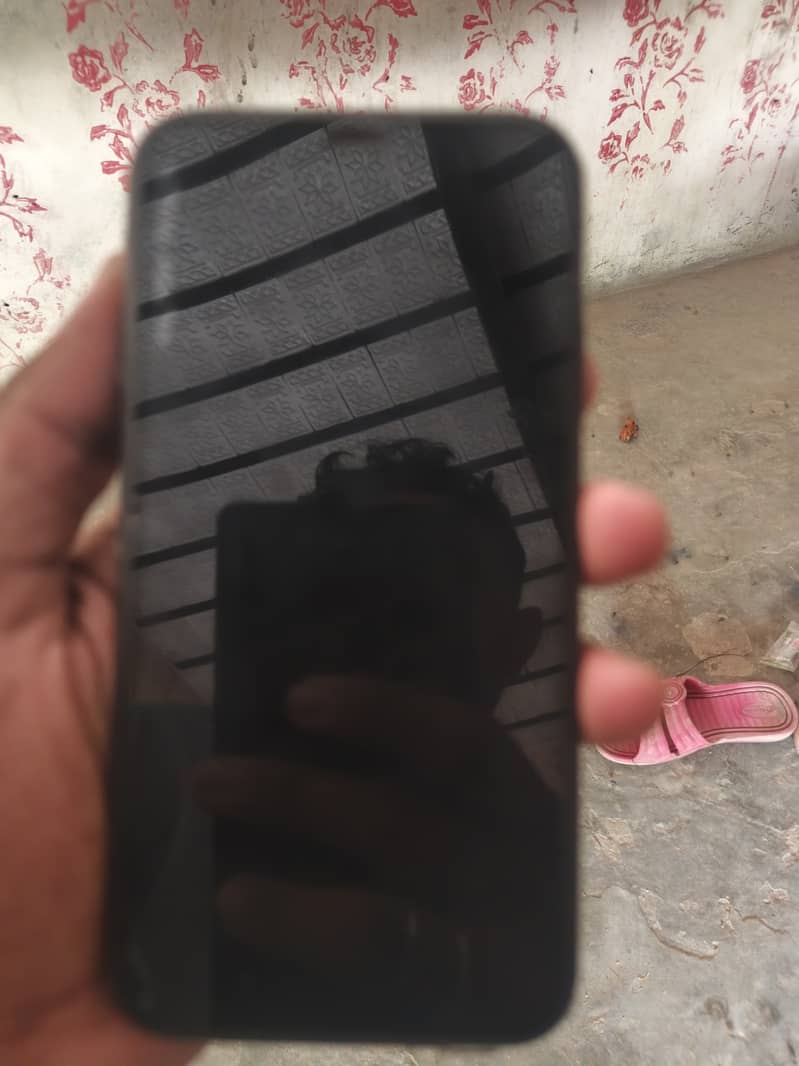 Apple iPhone 11 2