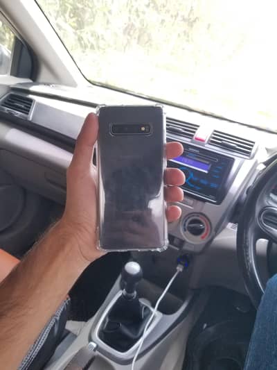 s10plus