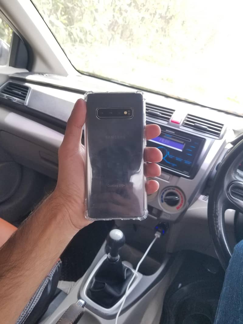 s10plus 0