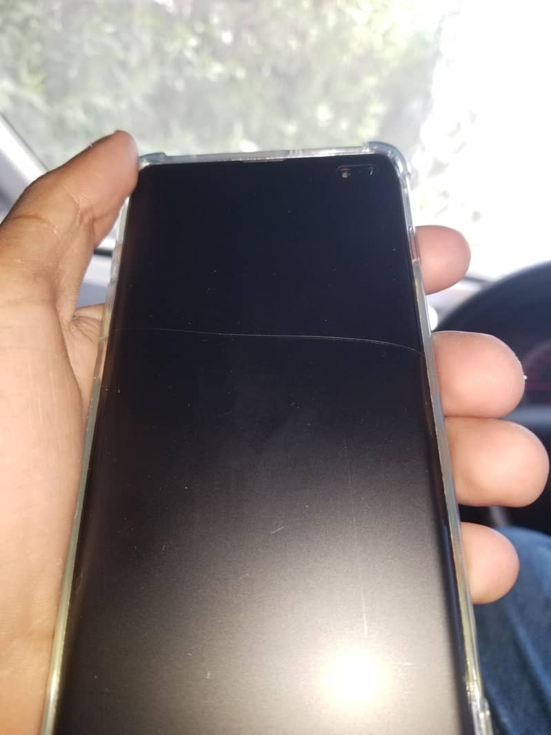 s10plus 1