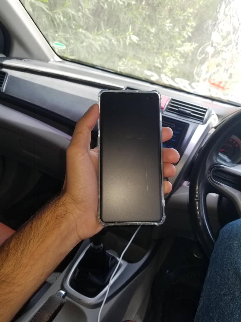s10plus 2