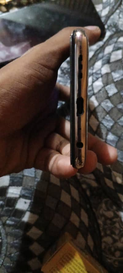 OPPO Reno 5 5G