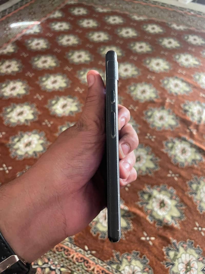 Google Pixel 6a 2