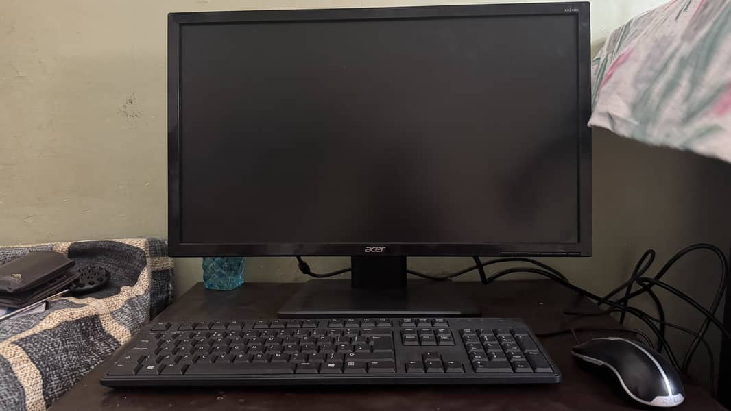 Core i5 6th generation 0