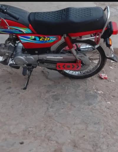 03211415033 is number per aapka Karenengine koi kam nhi hai iska jiska