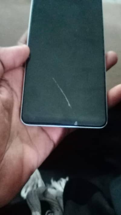 Tecno Spark 10 Pro