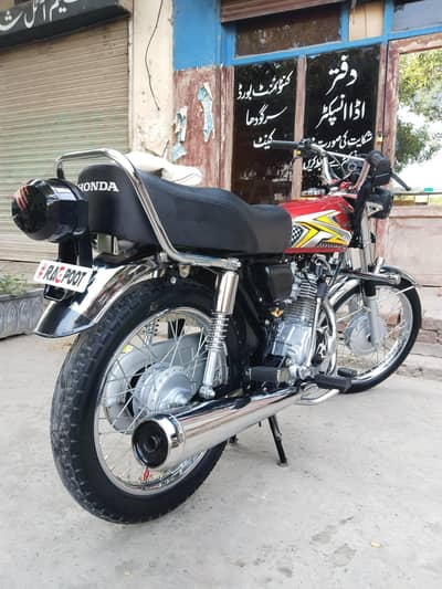 Urgent Sale