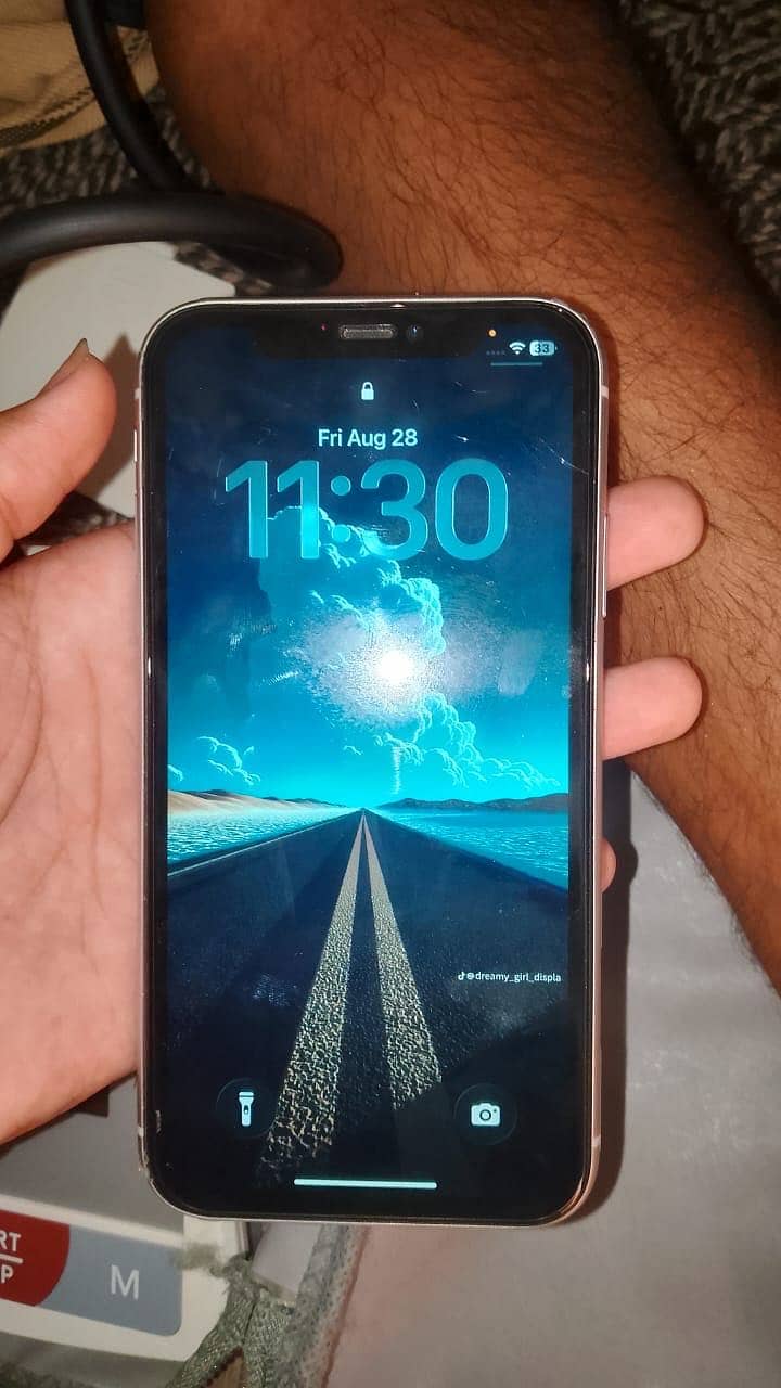 Apple iPhone 11 2
