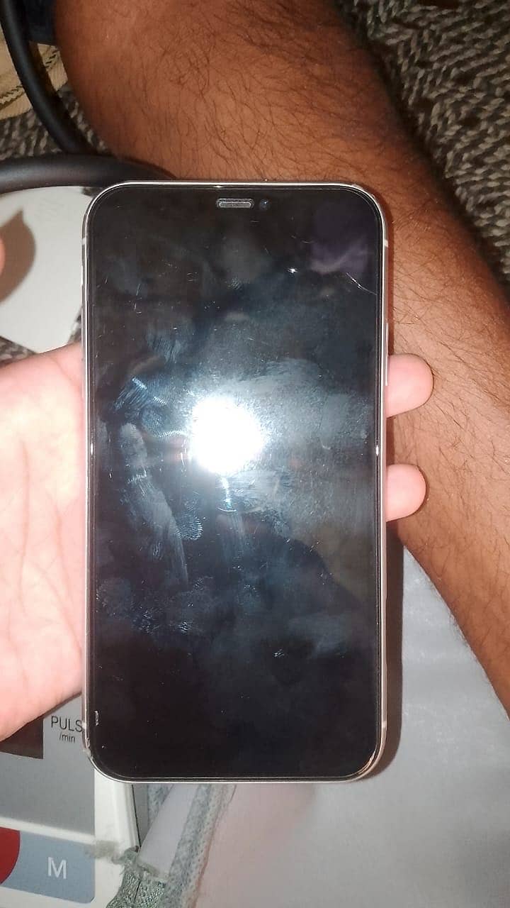 Apple iPhone 11 6