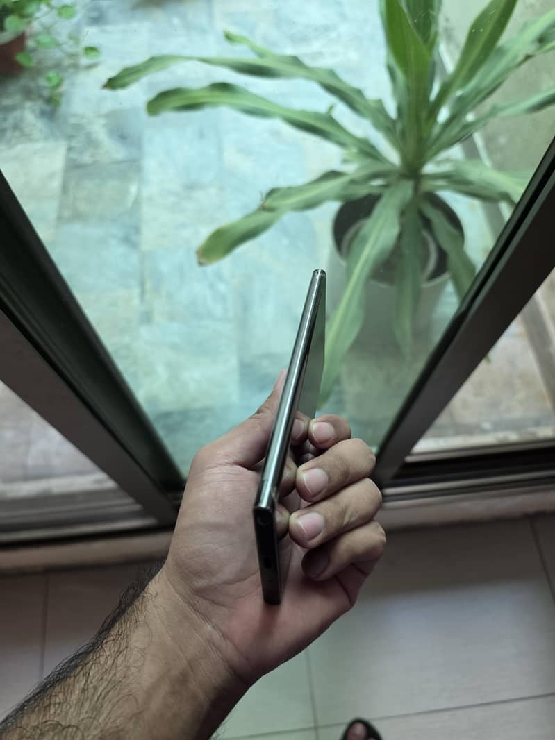 Note 20 Ultra 3