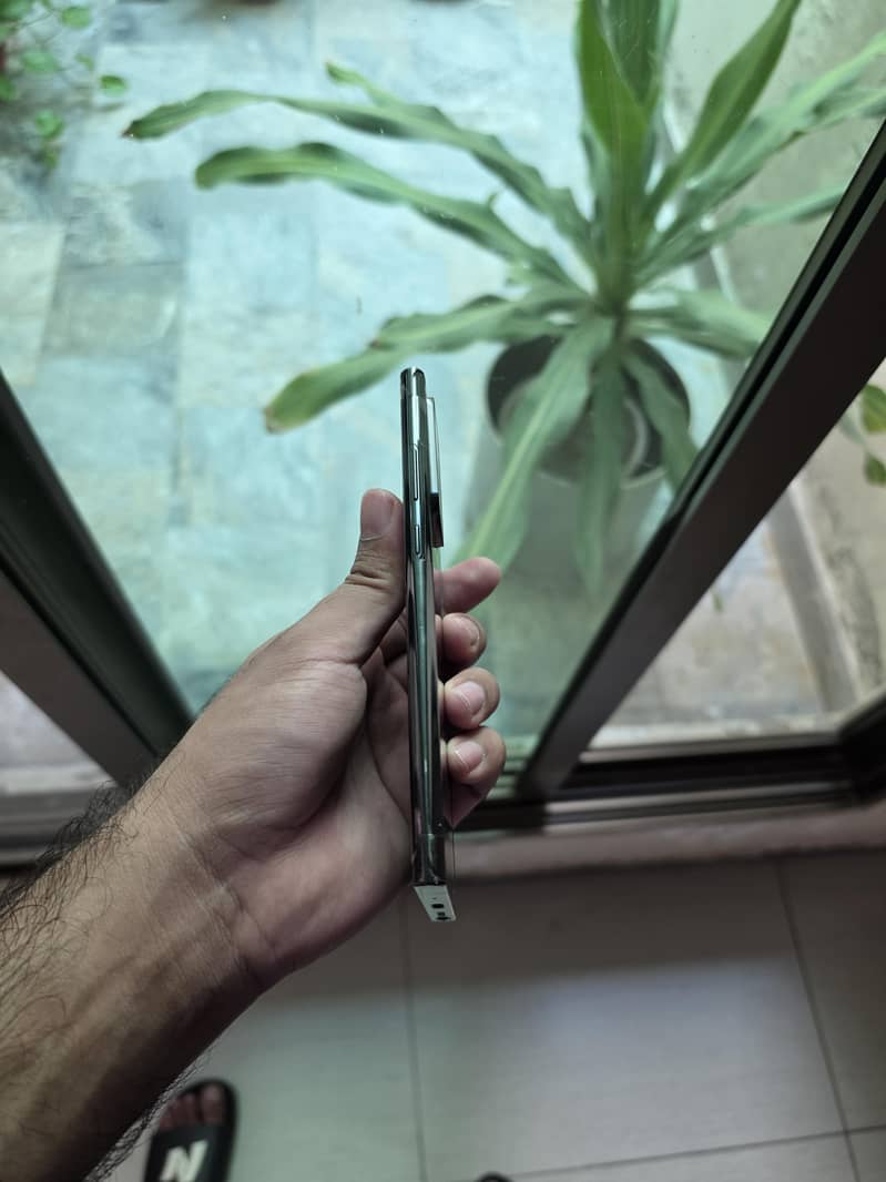 Note 20 Ultra 5