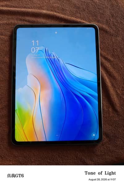 Oppo paid 2 8/256