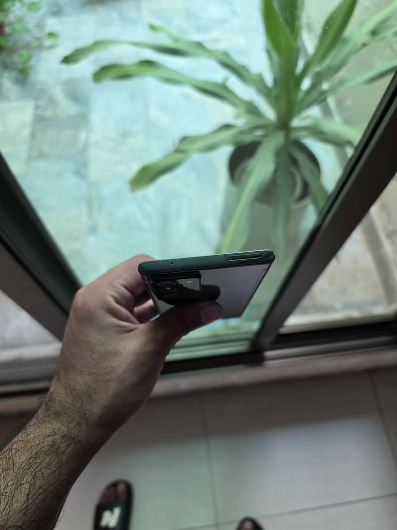 Note 20 Ultra 6