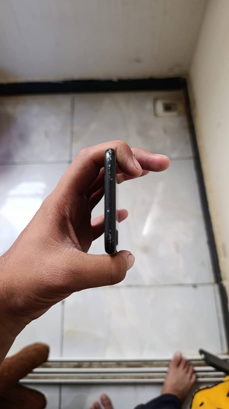 Apple iPhone 7 5