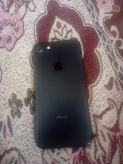 Apple iPhone 7